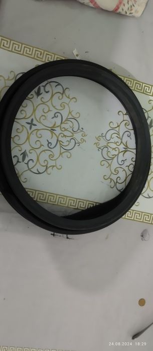 Продам манжету  на стиральную машинку