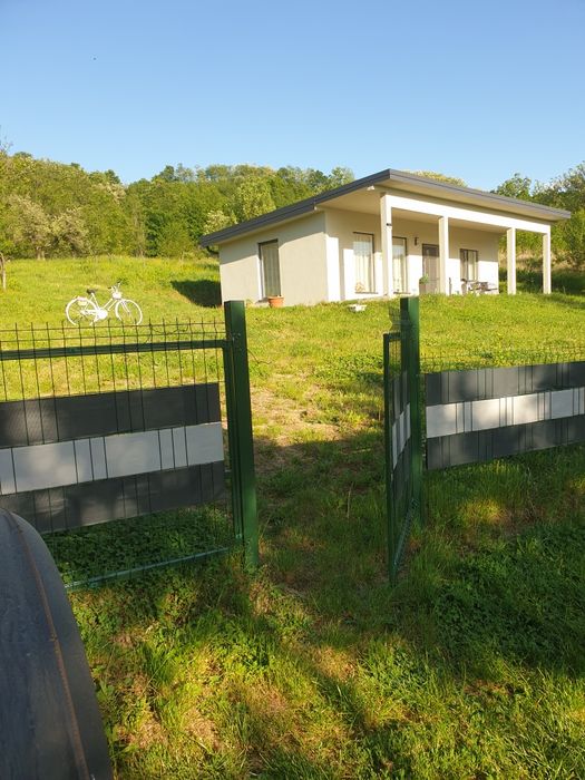 Casa  de vanzare in Mineu