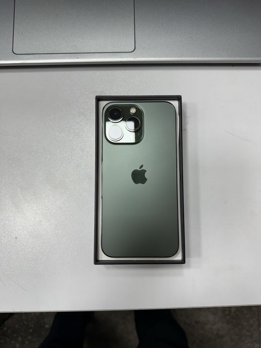 Iphone 13pro 128 Gb ideal srochno