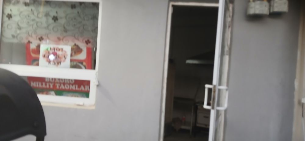 biznes arenda 400$