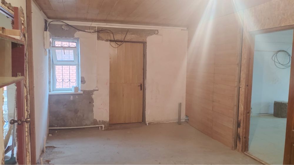 Аренда помещение