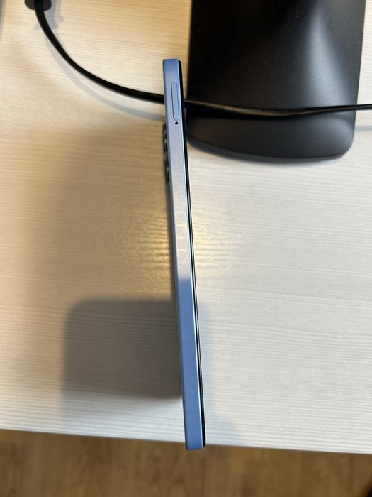 Продам Редми 12 б/у