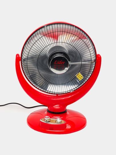 Obogrevatel pechka 2xili bor Abargivatel pech Quyosh  Обогреватель печ