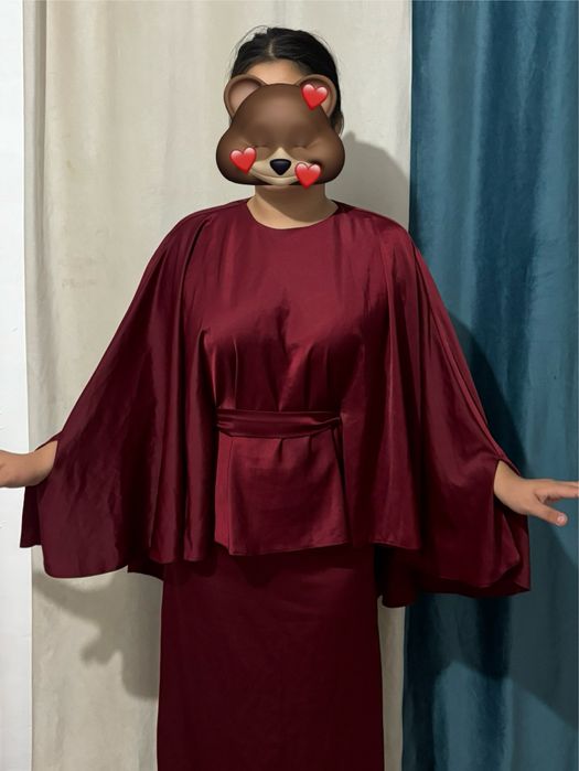 Срочно продам женская платья