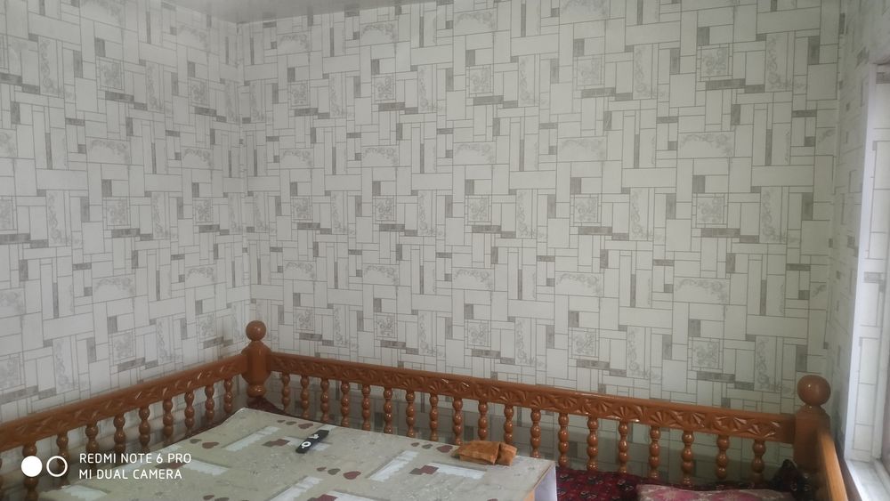 Уй сотилади Uy sotiladi