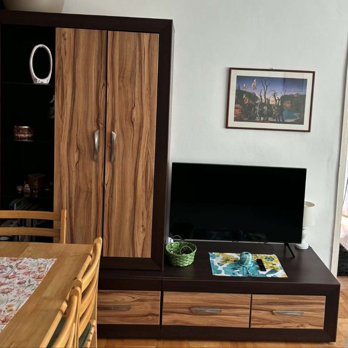 Mobila de living