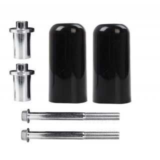 Краш тапи за мотор универсални