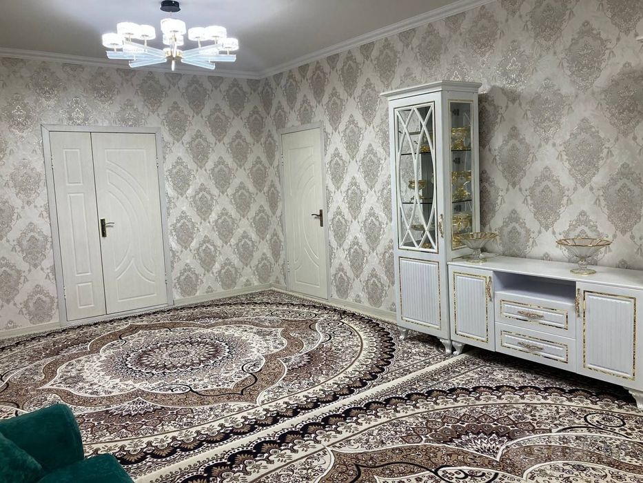 Продаётся участок