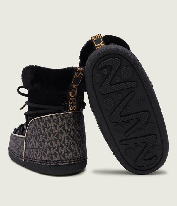 Апрески/ ботуши Michael Kors