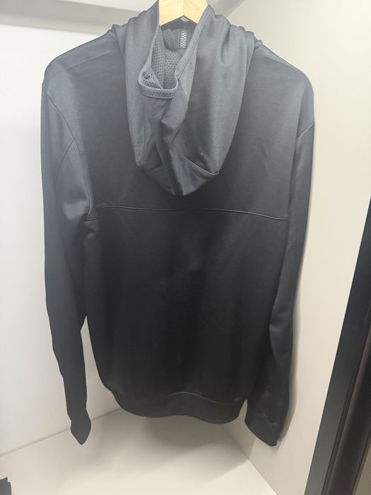 Мъжки спортен комплект nike m