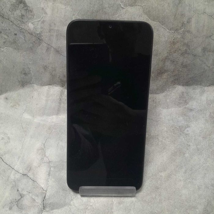 Redmi 15 c номер лота 965175