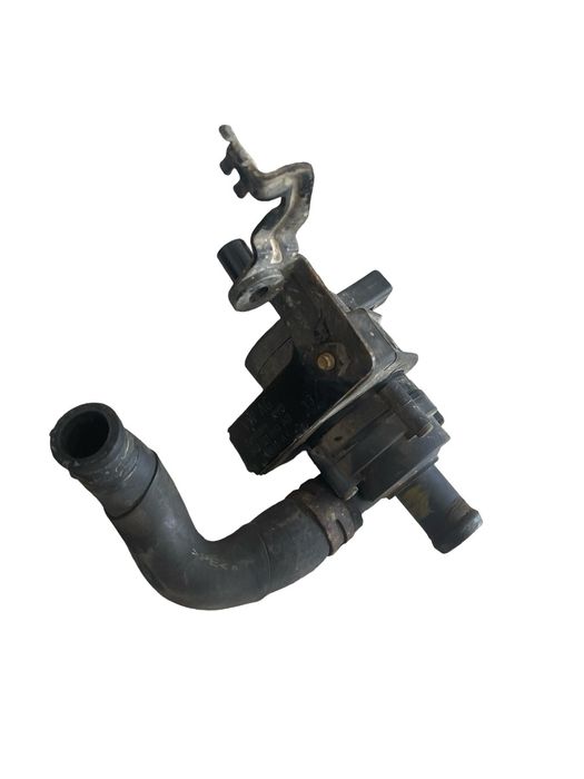 Pompa Recirculare Apa Volkswagen Golf V Variant 1K5 2007 - 2009 1.4 Ts