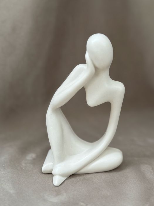 Produse decorative