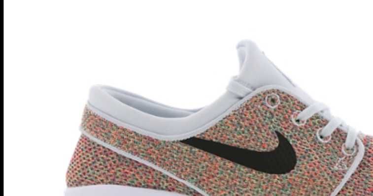 Adidasi Nike Janoski Max Knit marimea 41 -LICHIDARE STOC-