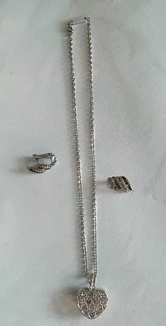 Bijuterii deosebite  pentru un cadou