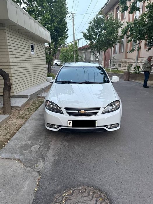 Аренда с Выкупом Жентра