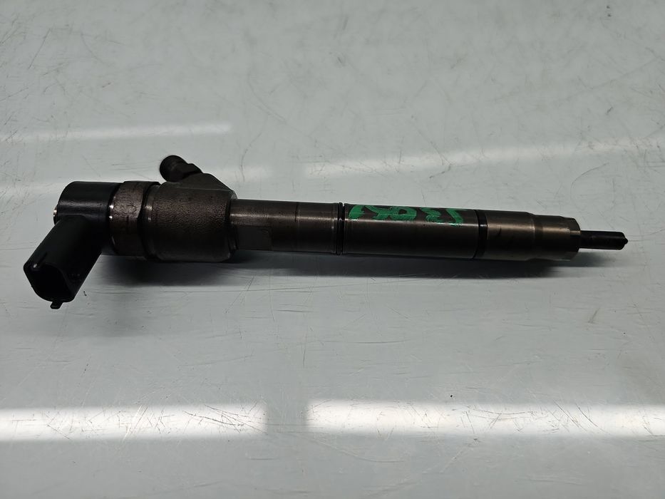Injector KIA Ceed (SW) [Fabr 2007-2012] 33800-2A400 1.6 CRDI D4FB 84.6