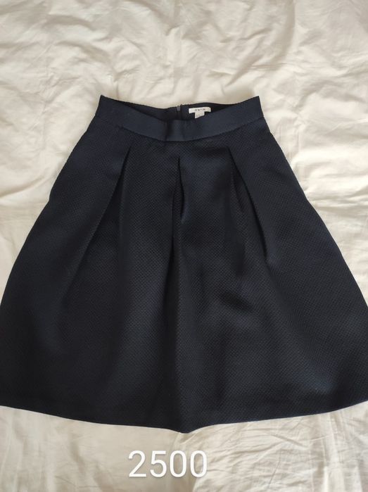 Юбки 38-44 размер