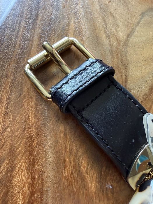 Дамска гривна нова