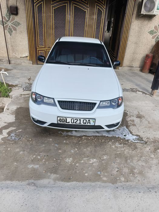 Нехиа 2 сотилади