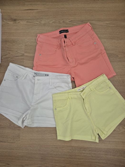 Детски дрехи нови и Използвани