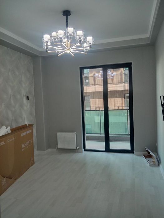 Абой йопиштирамиз кафель ишларини сифатли бажарамиз