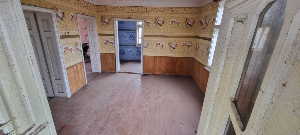 Продава се Къща в Видин, Център - 69 кв.м за 407 €/кв.м - Снимка #4