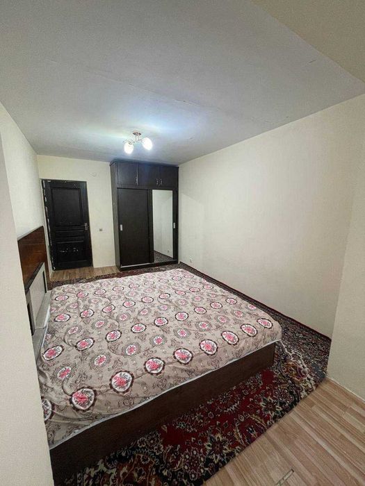 Сдаётся 2-комн. кв. на Вузгородке