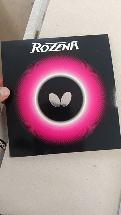 Розена 2.1 на 2 часа игра