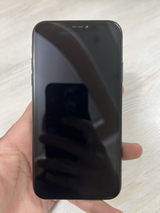 Iphone XR 128GB 84% yonkis