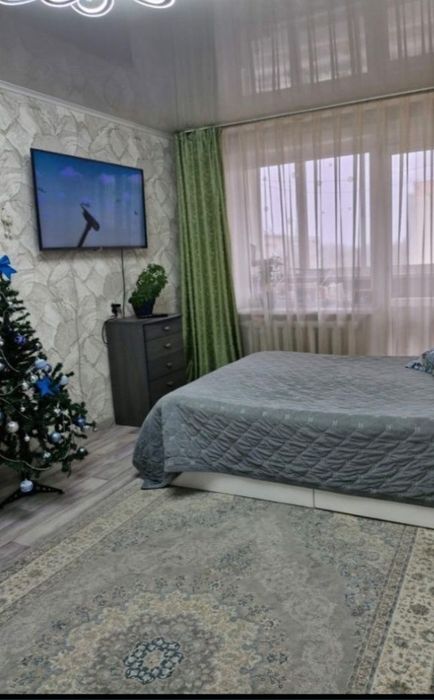 1 ком Байтерек 170 +