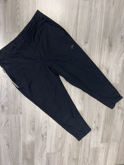 Мъжки панталон Nike tech