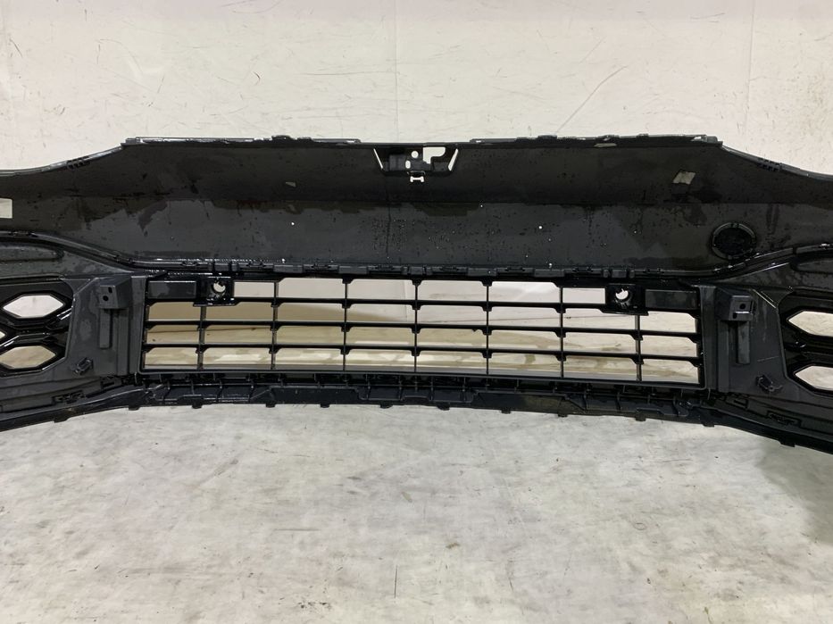 Bara fata VW Golf 8 Alltrack, 2020, 2021, 2022, 2023, cod origine OE 5H0807221C.