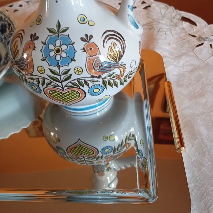 Колекционерски предмети