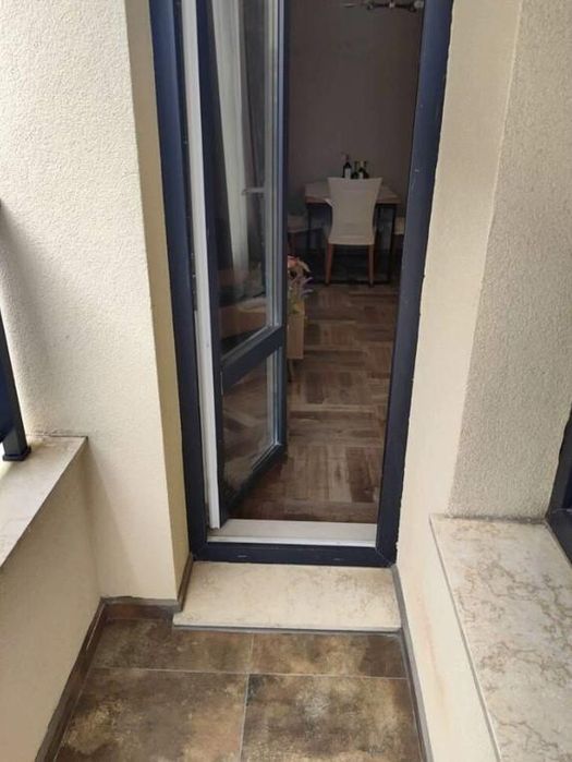 Дава се под наем Двустаен апартамент в София, Кръстова вада - 70 кв.м за 800 € - Снимка #9