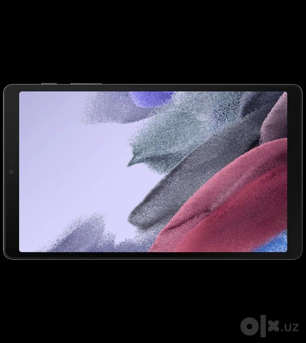 Planshet Samsung A7