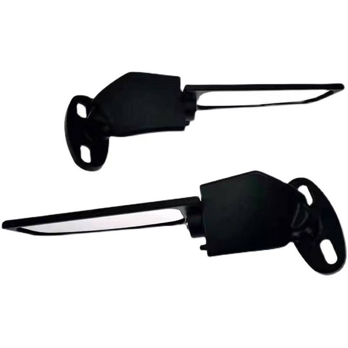 Продаётся баковые зеркала универсальные Тюнинг