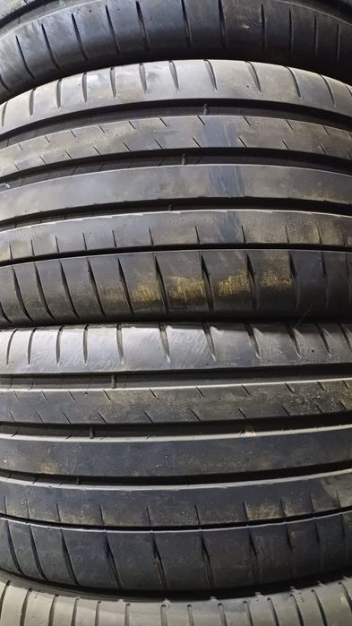 Шины оптом и в розницу