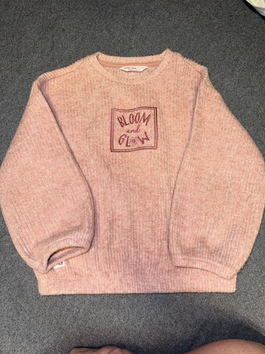 Детские кофточки размер 104