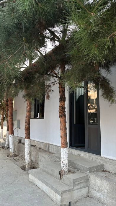 28,8 SOTIX hudud sotiladi