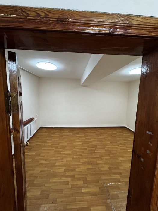 Сдам частный дом