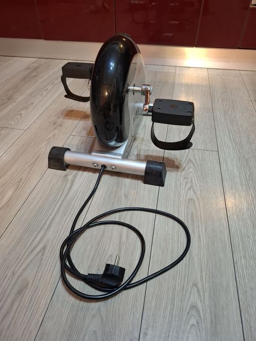 Bicicleta pentru Reabilitare/Fitness