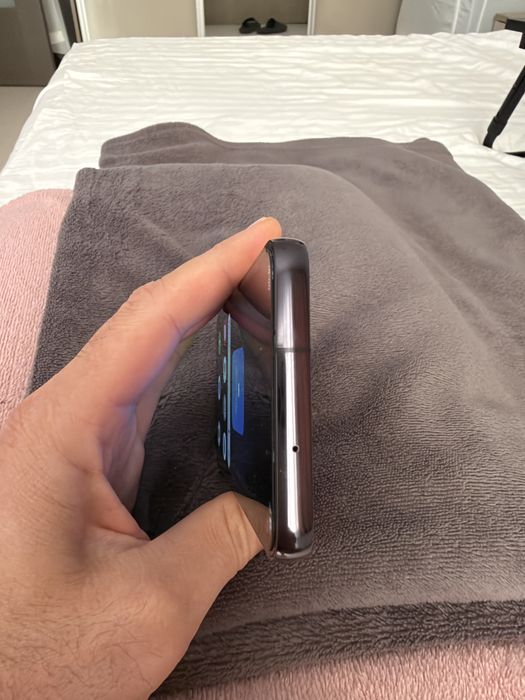 Samsung S23 128Gb Ca nou