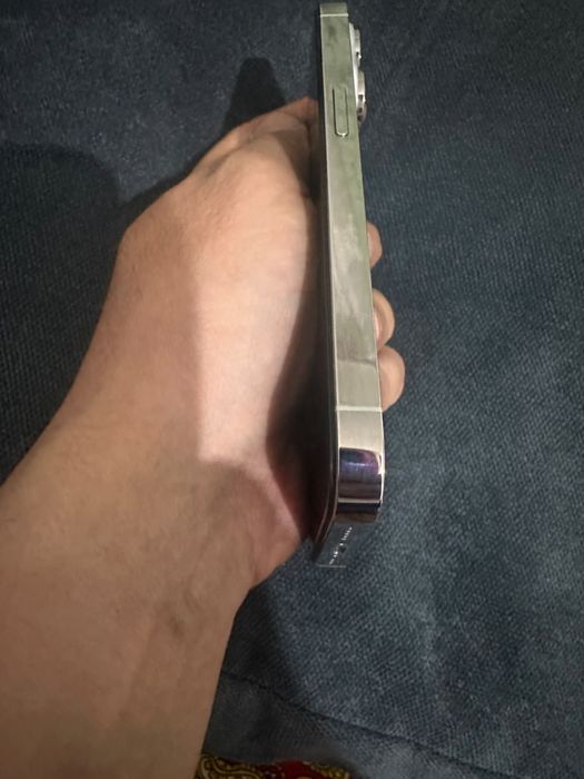 Обмен на iPhone 15 pro