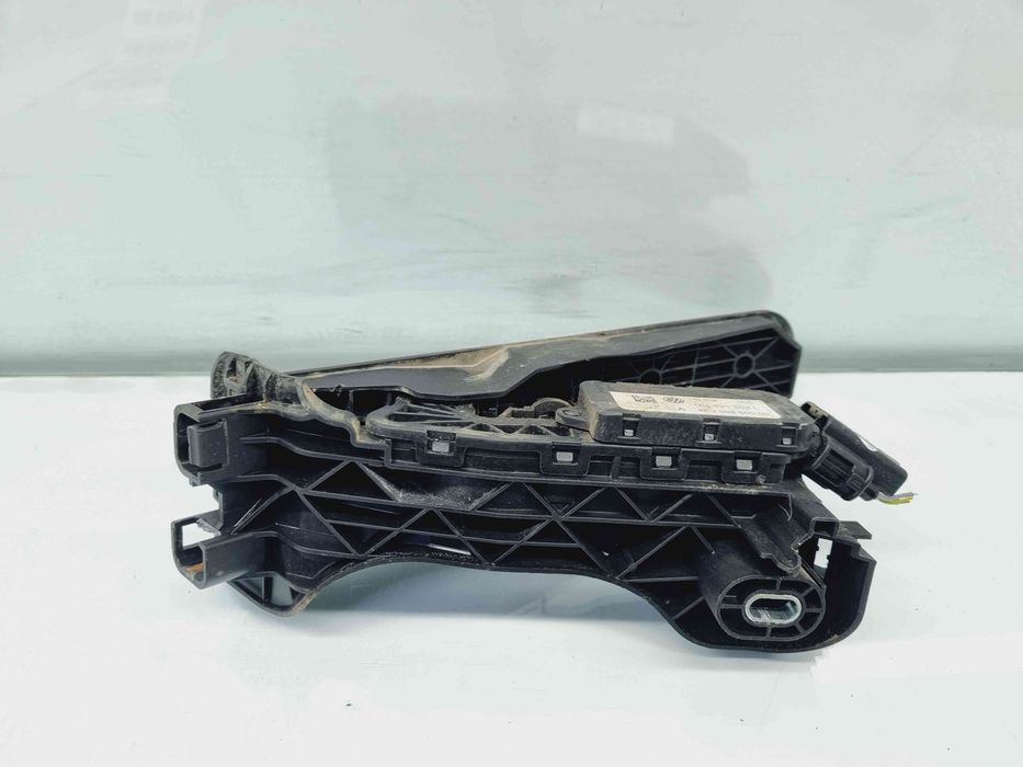 Pedala acceleratie Volkswagen Passat B6 (3C2) [Fabr 2005-2010] 1K172
