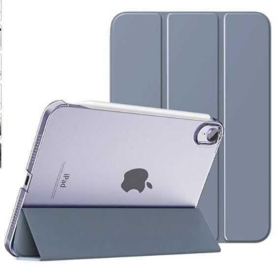 Обложка Smart Cover для iPad mini