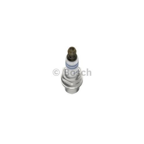 Bujie cu scanteie Bosch 0242236562