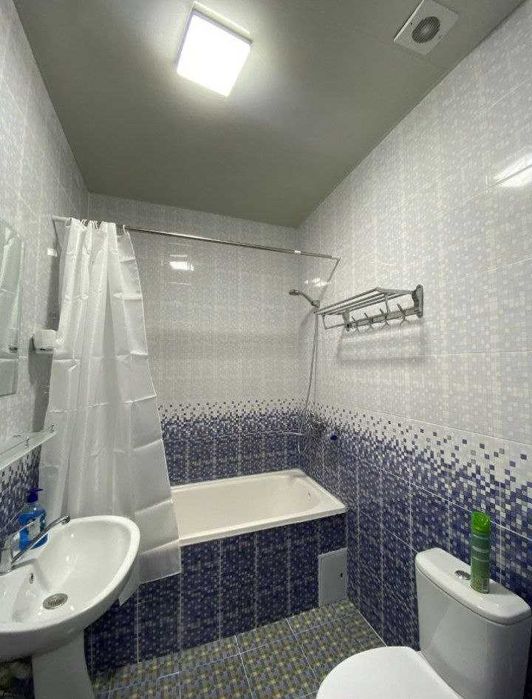 Срочно сдается квартира 2 комн. ТТЗ 2 №R70