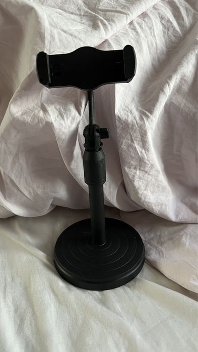Tripod / suport telefon