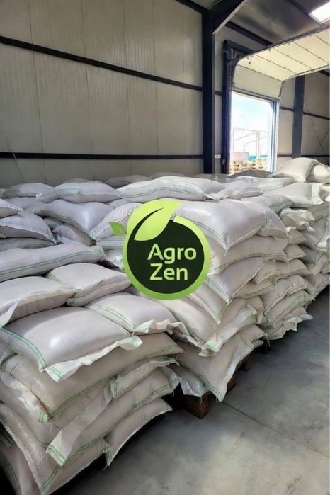 Vand tărâțe, pâine rebut, făina, pesmet